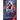Hero: A Villain's Origin
