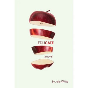 EduCate