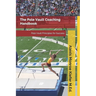 The Pole Vault Coaching Handbook