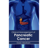 Clinical Management of Pancreatic Cancer