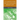 A Complete System for the Tournament Bridge Player