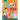 National Cyber Olympiad - Class 5(With OMR Sheets)