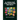AI Consultant Core Knowledge and Skills
