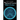 Spartan Revival