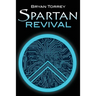 Spartan Revival