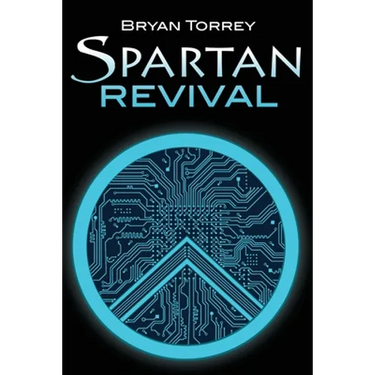 Spartan Revival
