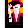 Alice Adams