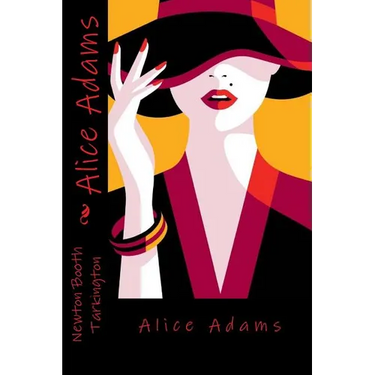 Alice Adams