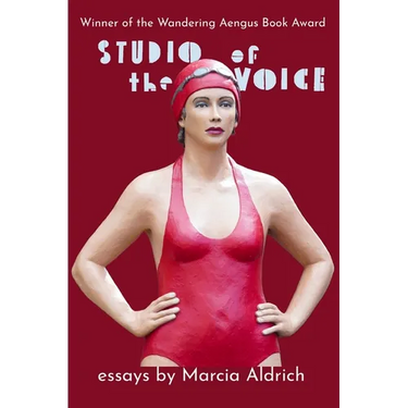 Studio of the Voice