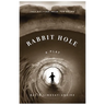 Rabbit Hole