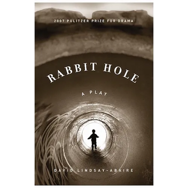 Rabbit Hole