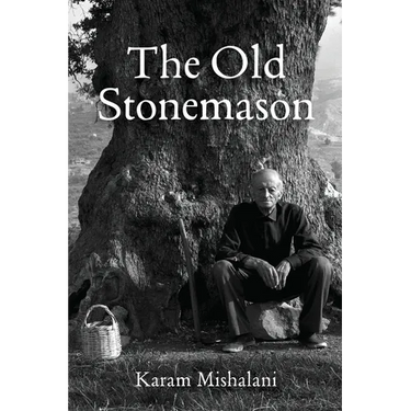 The Old Stonemason