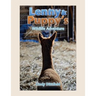 Lenny & Puppy's Wildlife Adventure