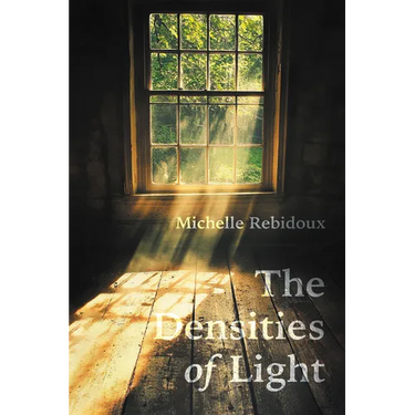 The Densities of Light