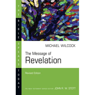 The Message of Revelation