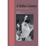 A Mother's Journey: Finding Faith & Hope After Loss