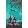 Altered Helix Omnibus: Series