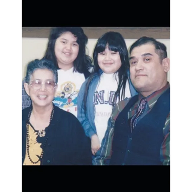 Salish Systems: Kinship Networks of the Northwest