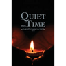 Quiet Time Program