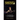 Shine!: The Horatio Alger Musical