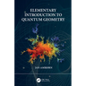 Elementary Introduction to Quantum Geometry