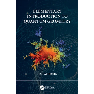Elementary Introduction to Quantum Geometry