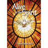 Alive in the Spirit