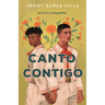 Canto Contigo