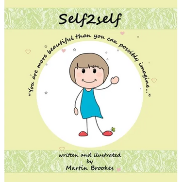 Self2self