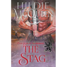 The Stag