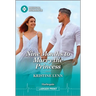 Nine Months to Marry the Princess