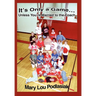 It's Only a Game...Unless You're Married to the Coach