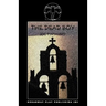 The Dead Boy