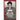 Rosa Parks: A Biography