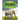Evernote Journal