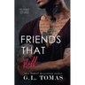 Friends That Still...