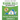 VIRGINIA TEST PREP Reading Skills Workbook Focus on Fiction Grade 3: Preparation for the SOL Reading Assessments