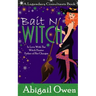 Bait N' Witch