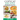 Copycat Recipes Vol. 2 ***Black and White Edition***: Making Restaurants' Most Popular Recipes at Home