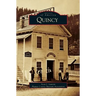 Quincy