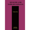 Muslims and Sarkar-i-Khalsa