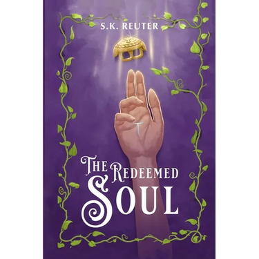 The Redeemed Soul