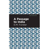 A Passage to India