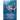 Sparkle in the Ocean
