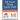 SIE Exam Study Guide 2020: Your Complete Guide to Passing the SIE Exam