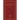 The Writings of Baal HaSulam - Volume One