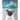 Twinkling: A Rescued Pug Dog's Self-Learned Guide on How to Become a Star