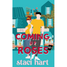 Coming Up Roses