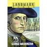Meet George Washington