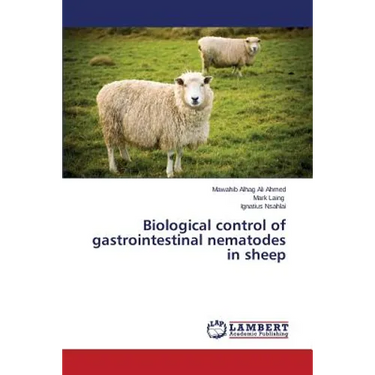 Biological control of gastrointestinal nematodes in sheep